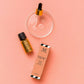 House Of Beauty Super Fruit Glow Oil - Swadesiicart