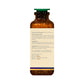 Biogetica Homeopathy OM 12 - Hair | Swadesiicart
