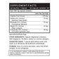 Inlife Digestion Support Capsules