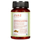 Jiva Ayurveda Ashwagandha Tablets - Swadesiicart