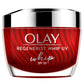 Olay Regenerist SPF 30 Whip Cream - Swadesiicart