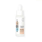 Novology Hyaluronic Acid Skin Barrier Protect Serum - Swadesiicart