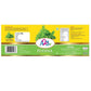 A2B - Adyar Ananda Bhavan Pudina Rice Paste - Swadesiicart