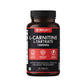 Boldfit L-Carnitine L-Tartrate 1000mg Tablets | Swadesiicart