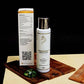 Bio Resurge Life Padmakesh Herbal Hair Wash - Hair Cleanser And Conditioner - Swadesiicart