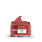 Ivory Natural Face Glow Gel For Instant Glow And Timeless Radiance, Achieve Glowing And Shiny Face | Swadesiicart