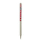 Panko Wooden Cricket Set - Swadesiicart