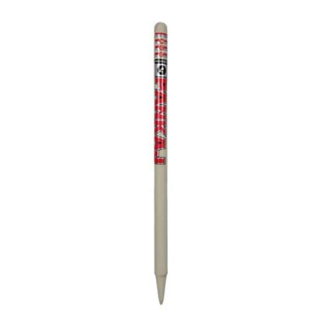 Panko Wooden Cricket Set - Swadesiicart