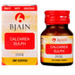 Bjain Homeopathy Calcarea Sulphurica Biochemic Tablet | Swadesiicart