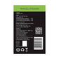 Dark Forest Triphala Powder | Swadesiicart