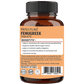 Minature Fenugreek Tablets | Swadesiicart