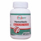 Way2herbal Hemovedic Tablets | Swadesiicart