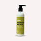 Atisa Charcoal Mojito Body Lotion | Swadesiicart