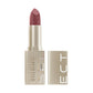 Swiss Beauty Select Creme Touch Hydrating Lipstick - 2 Natural Nude | Swadesiicart