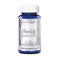 Onelife Multi Vitamin For Men Tablets - Swadesiicart