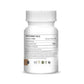 H&C Herbal Arjuna Tablets - Swadesiicart
