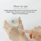Beauty of Joseon Dynasty Cream - Korean Skincare | Swadesiicart