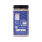 Nutriorg Certified Organic Instant Oats - Swadesiicart