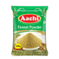 Aachi Fennel Powder - Swadesiicart