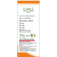 SDH Naturals C-Pill Syrup | Swadesiicart