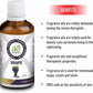 Ae Naturals Grape Fragrance Oil