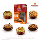 Paradise Hyderabadi Biryani Kit - Swadesiicart
