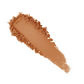 Laura Mercier Transluscent Loose Setting Powder Mini - Transluscent Medium Deep - Swadesiicart