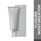 Celimax Dual Barrier Skin Wearable Cream - Korean Skin Care