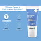 The Derma Co Sali-Cinamide Anti-Acne Face Wash - Swadesiicart