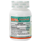 Iafa Ayuveda Curcumin Veg Capsules | Swadesiicart