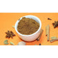 Garam Masala Powder - Swadesiicart