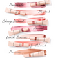 Laura Mercier Tinted Moisturizer Blush - Corsica - Swadesiicart