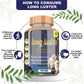 Divya Shree Long Luster Capsules | Swadesiicart