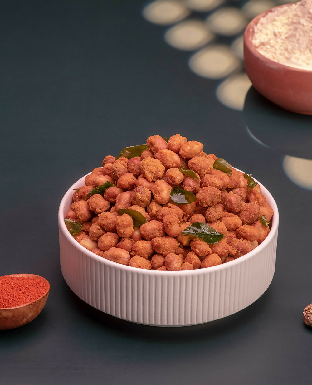 Murugan Idli Masala Kadalai | Swadesiicart