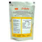 Vellanki Foods Powders 4 Pack Combo (Each 250 gm) - Nalla Karam, Idli Karam, Kobbari Karam, Palli Karam - Swadesiicart