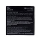 Blue Heaven Shimmer Matte Blush Shade 502