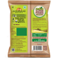 Aashirvaad Nature's Super Foods Organic Tur Dal - Swadesiicart