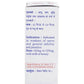 Baidyanath Jhansi Rajat Sindoor Powder - Swadesiicart