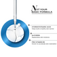 Novology Barrier Protect Moisturiser - Swadesiicart
