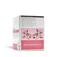Vedi Herbals Eladi Churna Sachets | Swadesiicart