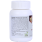 Multani Nookee Plus Capsule | Swadesiicart