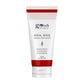 Globus Naturals AHA BHA Herbal Face Wash | Swadesiicart