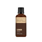 Blossom Kochhar Aroma Magic Lemon Oil - Blossom Kochhar Aroma Magic