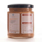 Truefarm Organic Almond Butter Creamy-Unsweetened - Swadesiicart