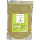 Ayurvedic Life Neem Powder