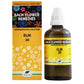 New Life Homeopathy Bach Flower Remedies Elm Dilution | Swadesiicart