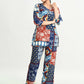 Joban Fashion Beautiful Multi Color Cotton Cod Set - Swadesiicart