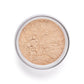 Inglot Perfect Finish Loose Powder - 14 - Swadesiicart