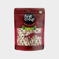First Crop Roasted Pistachios with Shell - Swadesiicart