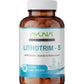 Ayuna Lithotrim-S Tablets - AYUNA ORGANICS